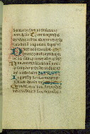 W.215, fol. 132r