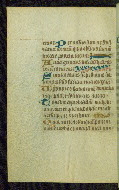 W.215, fol. 132v