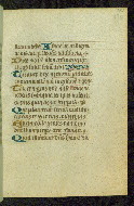W.215, fol. 133r