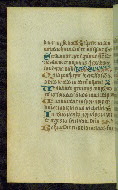 W.215, fol. 133v