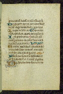 W.215, fol. 134r