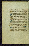 W.215, fol. 134v