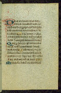 W.215, fol. 135r