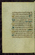 W.215, fol. 135v