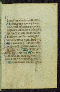 W.215, fol. 136r