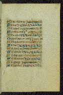 W.215, fol. 137r