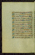 W.215, fol. 137v