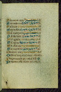 W.215, fol. 138r