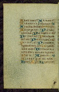 W.215, fol. 138v