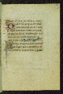 W.215, fol. 139r