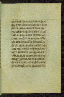 W.215, fol. 141r
