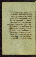 W.215, fol. 141v