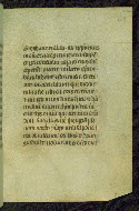 W.215, fol. 142r