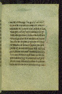 W.215, fol. 144r