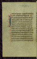 W.215, fol. 144v