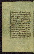 W.215, fol. 145v