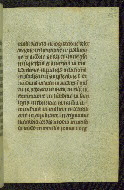 W.215, fol. 146r