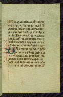 W.215, fol. 147r