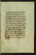 W.215, fol. 148r