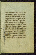 W.215, fol. 149r