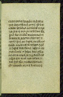 W.215, fol. 150r