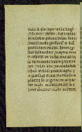 W.215, fol. 152v