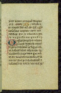 W.215, fol. 153r