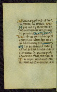 W.215, fol. 155v