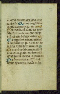 W.215, fol. 156r