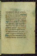 W.215, fol. 157r