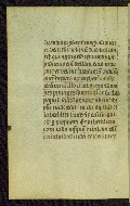 W.215, fol. 159v