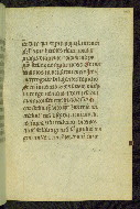W.215, fol. 160r