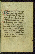 W.215, fol. 161r