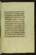 W.215, fol. 162r