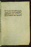 W.215, fol. 163r