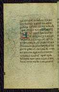 W.215, fol. 164v