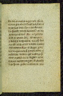 W.215, fol. 165r