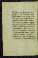 W.215, fol. 165v