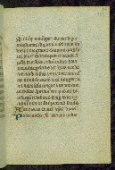 W.215, fol. 166r