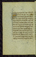 W.215, fol. 166v