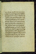 W.215, fol. 167r