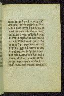 W.215, fol. 168r