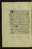 W.215, fol. 168v