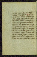 W.215, fol. 169v