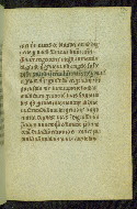 W.215, fol. 170r