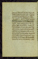 W.215, fol. 170v