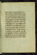 W.215, fol. 171r