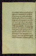 W.215, fol. 171v
