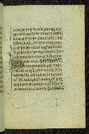 W.215, fol. 172r