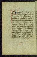 W.215, fol. 172v